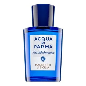 Acqua Di Parma Blu Mediterraneo Mandorlo di Sicilia toaletní voda unisex