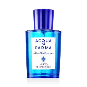 Acqua Di Parma Blu Mediterraneo Mirto di Panarea toaletní voda unisex