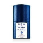Blu Mediterraneo Mirto di Panarea toaletní voda unisex 100 ml