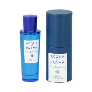 Acqua Di Parma Blu Mediterraneo Mirto di Panarea toaletní voda unisex