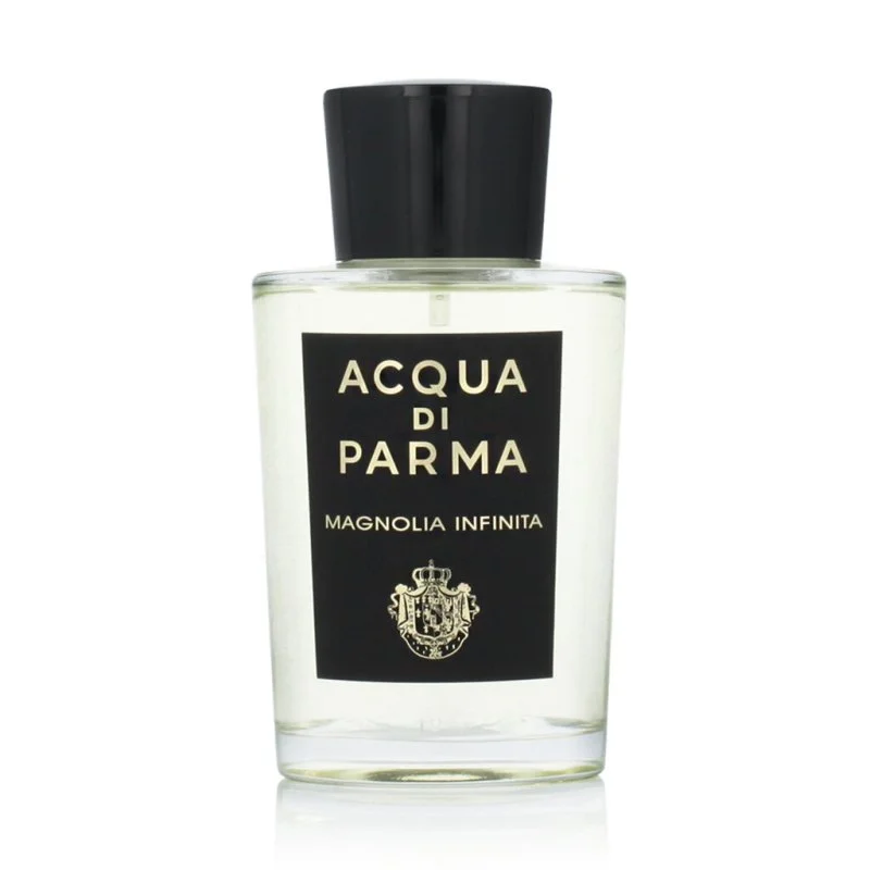 Magnolia Infinita parfémovaná voda pro ženy 180 ml