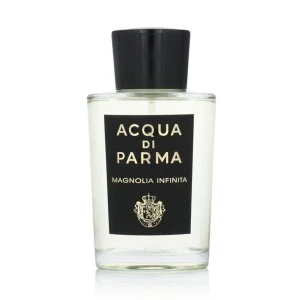 Acqua Di Parma Magnolia Infinita parfémovaná voda pro ženy