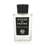 Magnolia Infinita parfémovaná voda pro ženy 180 ml