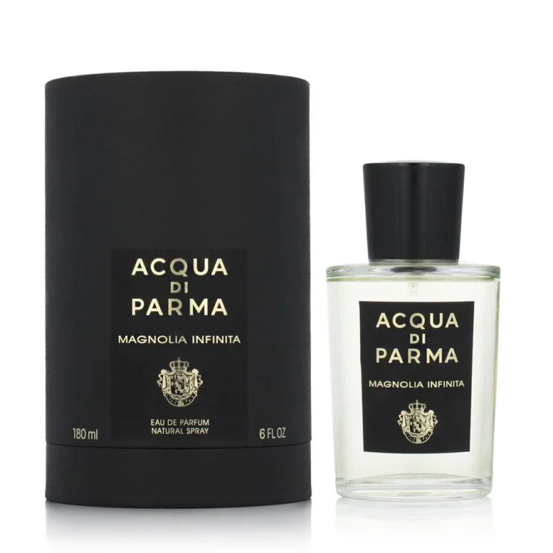 Magnolia Infinita parfémovaná voda pro ženy 180 ml