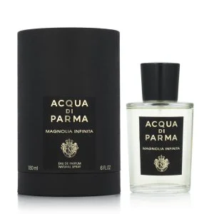 Acqua Di Parma Magnolia Infinita parfémovaná voda pro ženy