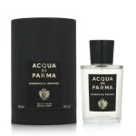 Magnolia Infinita parfémovaná voda pro ženy 180 ml