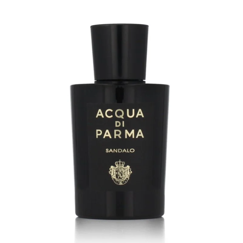 Sandalo parfémovaná voda unisex 100 ml