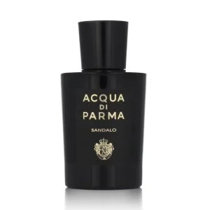 Acqua Di Parma Sandalo parfémovaná voda unisex