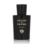 Sandalo parfémovaná voda unisex 100 ml