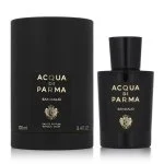 Sandalo parfémovaná voda unisex 100 ml