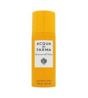 Colonia deosprej unisex