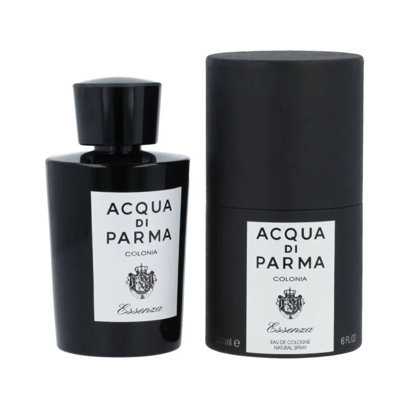 Colonia Essenza kolínská voda pro muže 180 ml