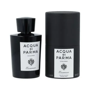 Acqua Di Parma Colonia Essenza kolínská voda pro muže