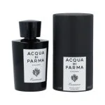Colonia Essenza kolínská voda pro muže 180 ml