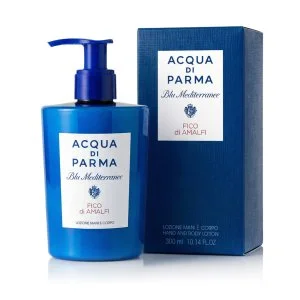 Acqua Di Parma Blu Mediterraneo Fico di Amalfi BL unisex
