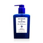 Blu Mediterraneo Mirto di Panarea krém na ruce i tělo unisex 300 ml
