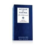 Blu Mediterraneo Mirto di Panarea krém na ruce i tělo unisex 300 ml