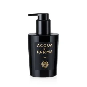 Acqua Di Parma Yuzu tekuté mýdlo unisex