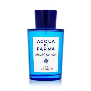 Acqua Di Parma Blu Mediterraneo Fico di Amalfi toaletní voda unisex