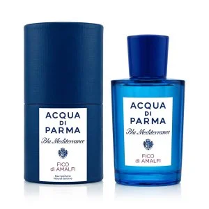 Acqua Di Parma Blu Mediterraneo Fico di Amalfi toaletní voda unisex