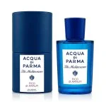 Blu Mediterraneo Fico di Amalfi toaletní voda unisex 100 ml