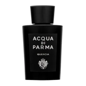 Acqua Di Parma Quercia parfémovaná voda unisex