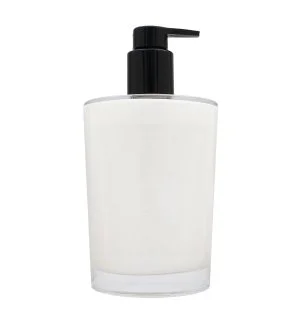 Acqua Di Parma Colonia mléko na ruce