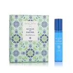 Acqua Di Parma Blu Mediterraneo dárková sada EDT 3 x 12 ml UNISEX