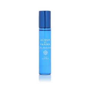 Acqua Di Parma Blu Mediterraneo dárková sada EDT 3 x 12 ml UNISEX