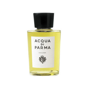 Acqua Di Parma Colonia kolínská voda unisex