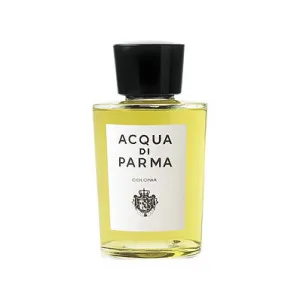 Acqua Di Parma Colonia kolínská voda unisex 100 ml