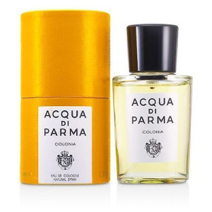 Acqua Di Parma Colonia kolínská voda unisex