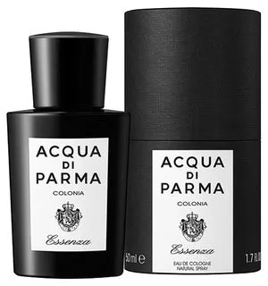 Acqua Di Parma Colonia Essenza kolínská voda pro muže 50 ml