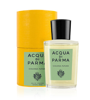 Acqua Di Parma Colonia Futura kolínská voda unisex