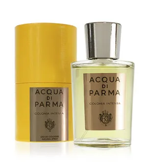 Acqua Di Parma Colonia Intensa kolínská voda pro muže 180 ml