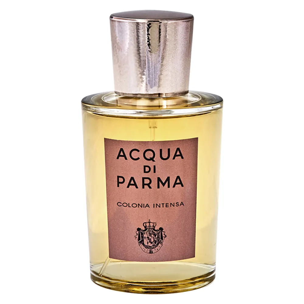 Colonia Intensa kolínská voda pro muže 100 ml