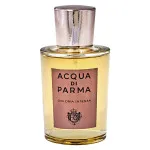 Colonia Intensa kolínská voda pro muže 100 ml