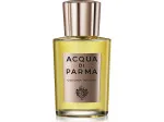 Colonia Intensa kolínská voda pro muže 100 ml