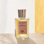 Colonia Intensa kolínská voda pro muže 100 ml