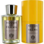Colonia Intensa kolínská voda pro muže 180 ml