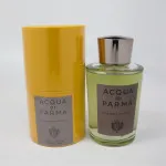 Colonia Intensa kolínská voda pro muže 180 ml