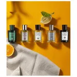 Colonia Intensa kolínská voda pro muže 180 ml
