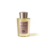 Colonia Intensa kolínská voda pro muže 180 ml