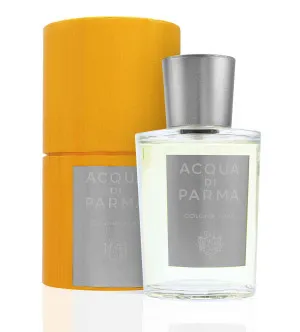Acqua Di Parma Colonia Pura kolínská voda unisex 180 ml
