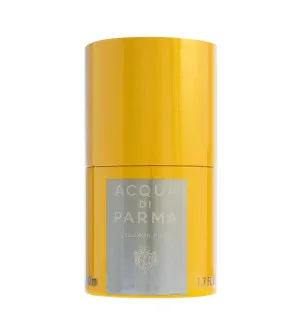 Acqua Di Parma Colonia Pura kolínská voda unisex 50 ml