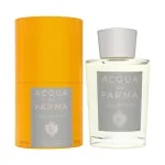 Colonia Pura kolínská voda unisex 180 ml