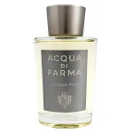 Colonia Pura kolínská voda unisex 180 ml