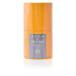Colonia Pura kolínská voda unisex 180 ml