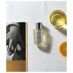 Colonia Pura kolínská voda unisex 180 ml