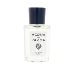 Colonia Pura kolínská voda unisex 180 ml